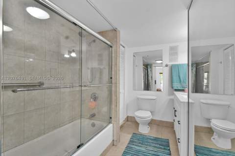 3527 NE 168th St 203, North Miami Beach FL - photo 7 of 10