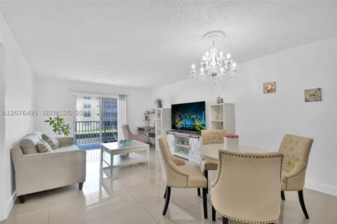 3527 NE 168th St 203, North Miami Beach FL - photo 9 of 10