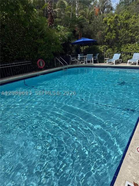 100 Ocean Lane Dr 303, Key Biscayne FL - photo 16 of 17