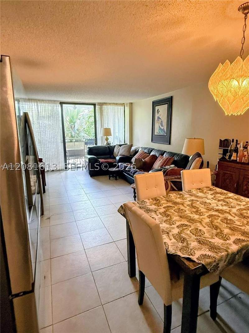 1 bedroom Condominium at 100 Ocean Lane Dr 303, Key Biscayne One Hundred, Key Biscayne — photo 4