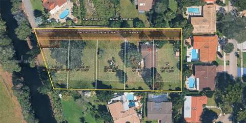 14300 NW 77th Ave, Miami Lakes FL - photo 7 of 7