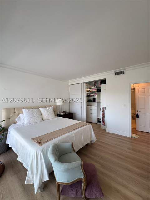 700 Biltmore Way 504, Coral Gables FL - photo 11 of 21