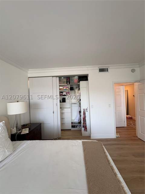 700 Biltmore Way 504, Coral Gables FL - photo 13 of 21