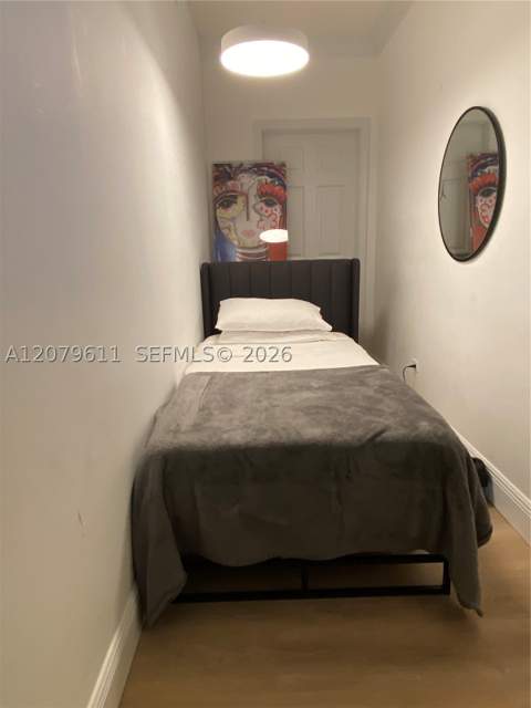 700 Biltmore Way 504, Coral Gables FL - photo 17 of 21