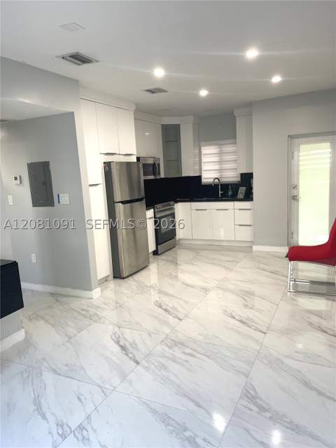 3057 SW 14th St, Miami FL - photo 10 of 11