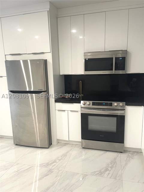3057 SW 14th St, Miami FL - photo 11 of 11