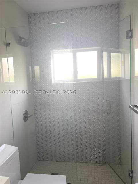 3057 SW 14th St, Miami FL - photo 12 of 14