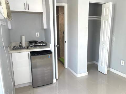 3057 SW 14th St, Miami FL - photo 13 of 14