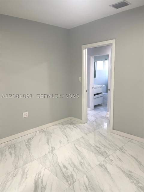 3057 SW 14th St, Miami FL - photo 14 of 14