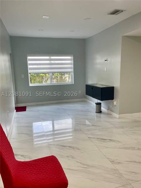 3057 SW 14th St, Miami FL - photo 9 of 11
