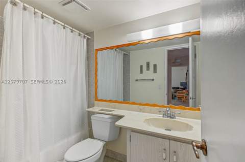 10300 NW 9th St Cir 203, Miami FL - photo 12 of 28