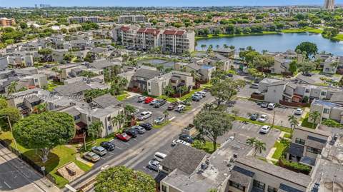 10300 NW 9th St Cir 203, Miami FL - photo 20 of 28
