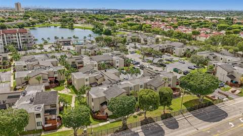 10300 NW 9th St Cir 203, Miami FL - photo 23 of 28
