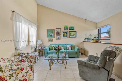 10300 NW 9th St Cir 203, Miami FL - photo 6 of 28