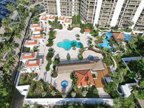 20281 E Country Club Dr Cab3, Aventura FL - photo 13 of 36