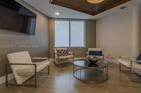 20281 E Country Club Dr Cab3, Aventura FL - photo 21 of 36