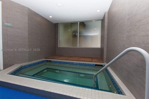 20281 E Country Club Dr Cab3, Aventura FL - photo 22 of 36