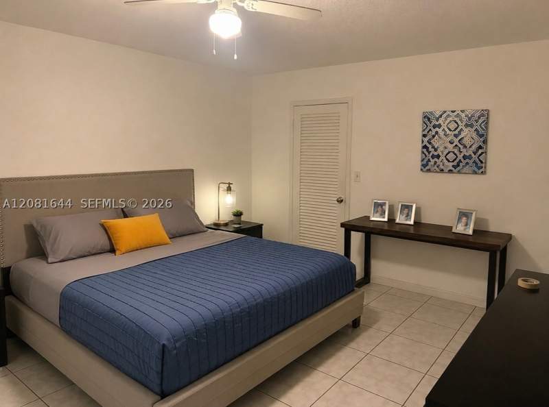1 bedroom Condominium at 11855 NE 19th Dr 49, Sutton House Condo, North Miami — photo 3