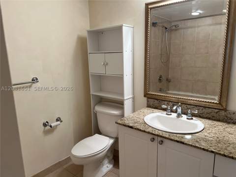 19501 W Country Club Dr 611, Aventura FL - photo 13 of 29
