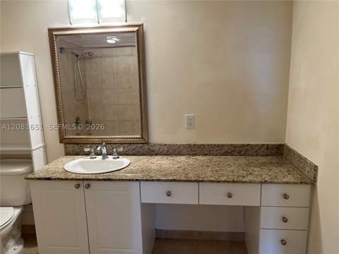 19501 W Country Club Dr 611, Aventura FL - photo 14 of 29