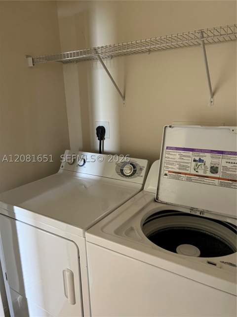 19501 W Country Club Dr 611, Aventura FL - photo 16 of 29