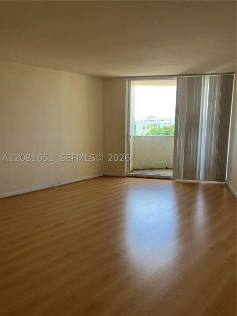 19501 W Country Club Dr 611, Aventura FL - photo 17 of 29