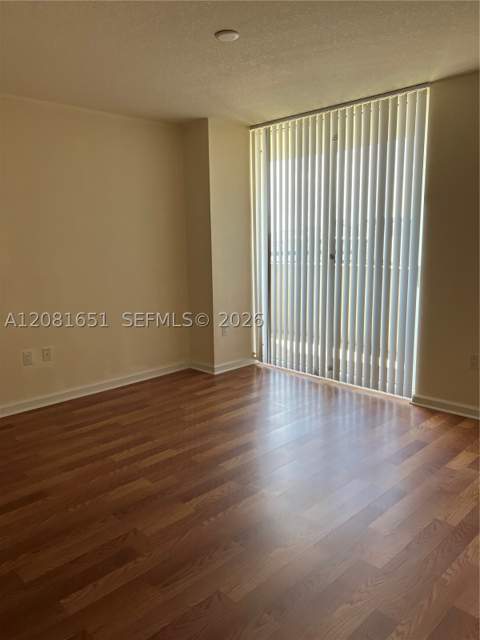 19501 W Country Club Dr 611, Aventura FL - photo 20 of 29