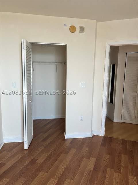 19501 W Country Club Dr 611, Aventura FL - photo 21 of 29