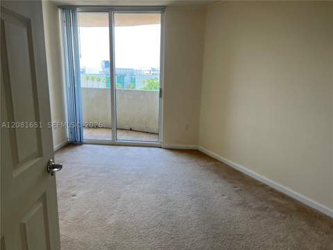 19501 W Country Club Dr 611, Aventura FL - photo 8 of 29