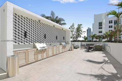 2900 NE 7th Ave 3608, Miami FL - photo 14 of 23