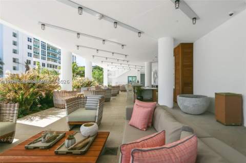 2900 NE 7th Ave 3608, Miami FL - photo 20 of 23