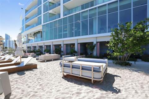2900 NE 7th Ave 3608, Miami FL - photo 21 of 23