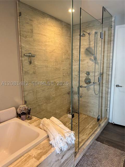 2900 NE 7th Ave 3608, Miami FL - photo 7 of 23