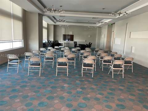 1900 N Bayshore Dr 511, Miami FL - photo 11 of 29