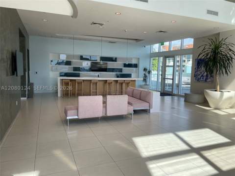 1900 N Bayshore Dr 511, Miami FL - photo 12 of 29