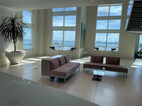 1900 N Bayshore Dr 511, Miami FL - photo 13 of 29
