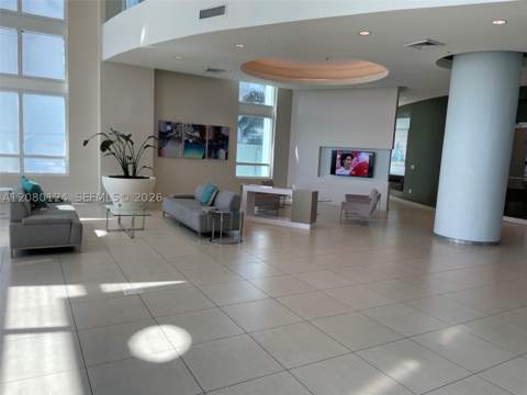 1900 N Bayshore Dr 511, Miami FL - photo 14 of 29