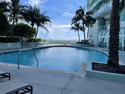1900 N Bayshore Dr 511, Miami FL - photo 15 of 29