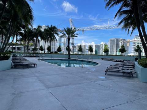 1900 N Bayshore Dr 511, Miami FL - photo 16 of 29