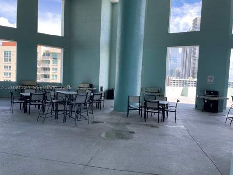1900 N Bayshore Dr 511, Miami FL - photo 17 of 29