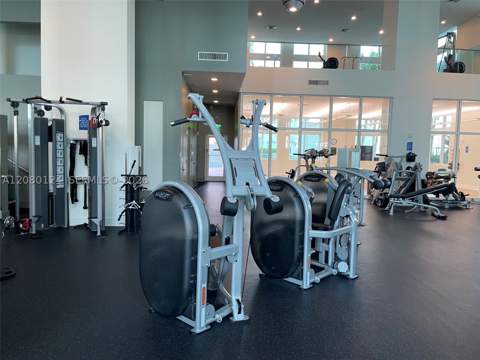 1900 N Bayshore Dr 511, Miami FL - photo 18 of 29
