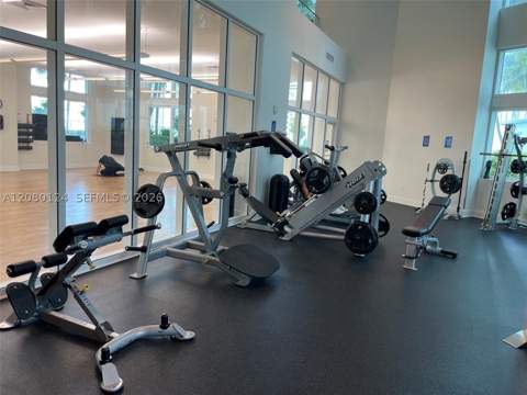 1900 N Bayshore Dr 511, Miami FL - photo 19 of 29