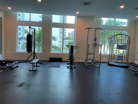 1900 N Bayshore Dr 511, Miami FL - photo 20 of 29