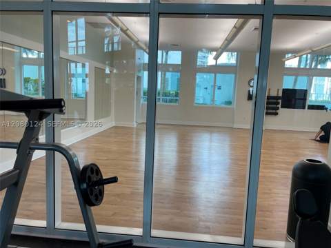 1900 N Bayshore Dr 511, Miami FL - photo 21 of 29