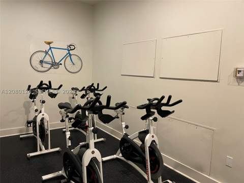 1900 N Bayshore Dr 511, Miami FL - photo 22 of 29