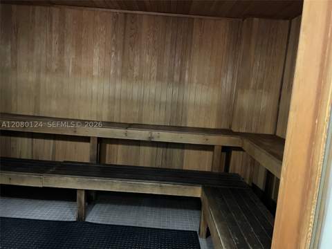1900 N Bayshore Dr 511, Miami FL - photo 23 of 29