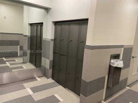 1900 N Bayshore Dr 511, Miami FL - photo 24 of 29