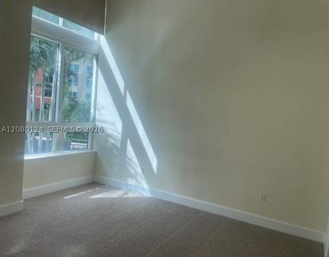 1900 N Bayshore Dr 511, Miami FL - photo 6 of 29