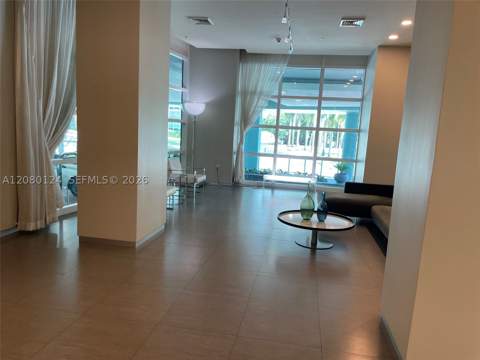 1900 N Bayshore Dr 511, Miami FL - photo 8 of 29