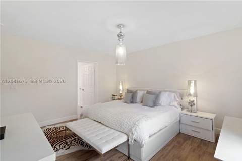 10842 NW 53rd Ln, Doral FL - photo 13 of 19